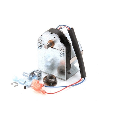 Turbochef Service Kit Hhb And Hhb2  Rack HHB3231